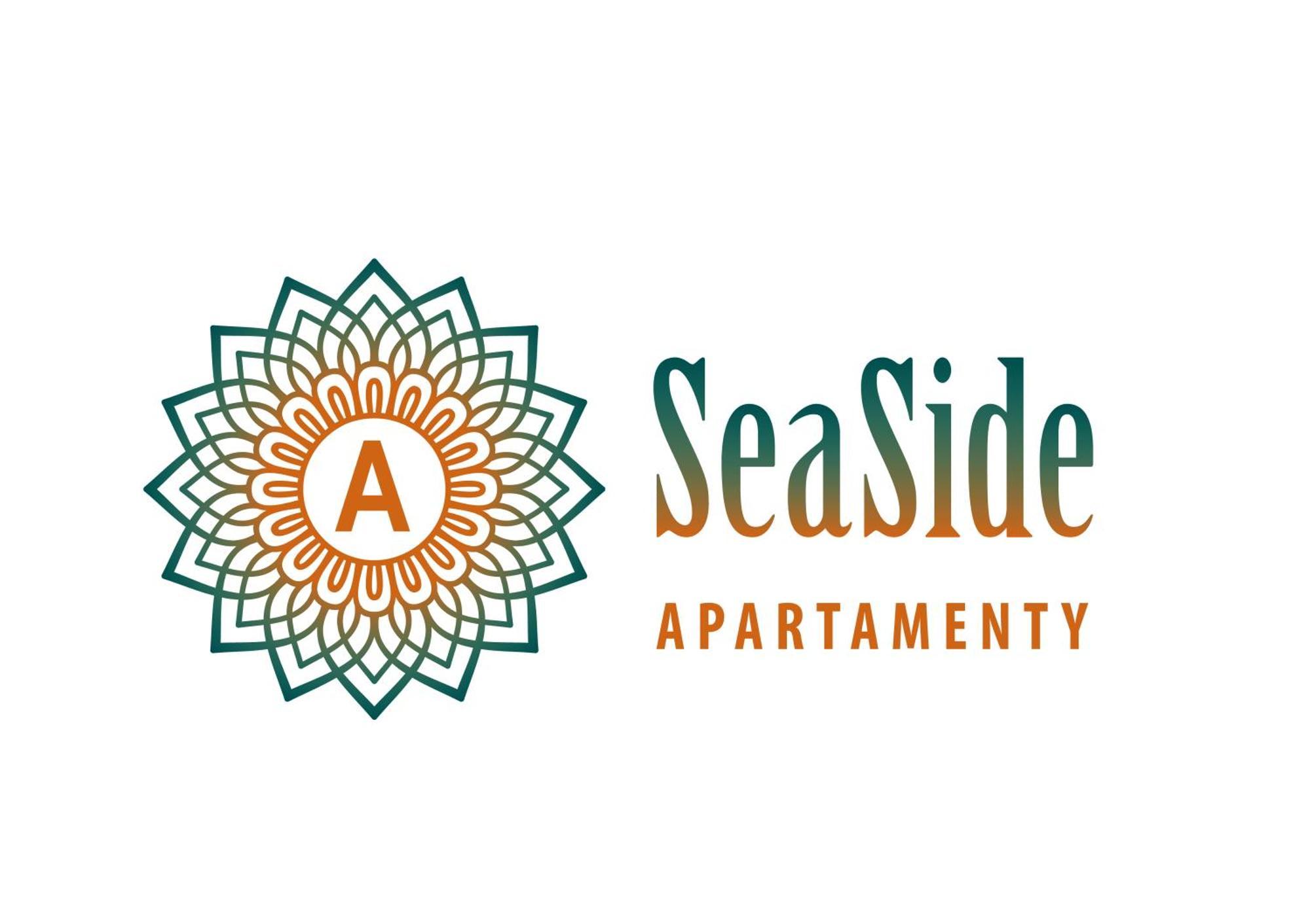 Seaside Apartamenty Dominikana I Sianozety Basen&Jakuzzi&Parking Dış mekan fotoğraf